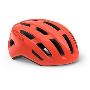 MET Miles coral - 52/58 kép