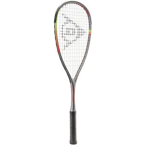 Dunlop Blaze Tour kép