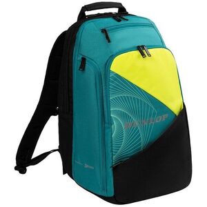 Dunlop Performance SX Back Pack kép