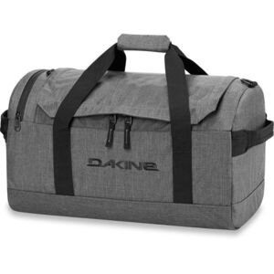 Dakine Eq Duffle 35 l, szürke kép