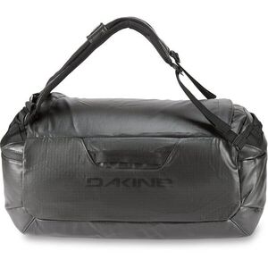 Dakine Ranger Duffle 60 l, fekete kép