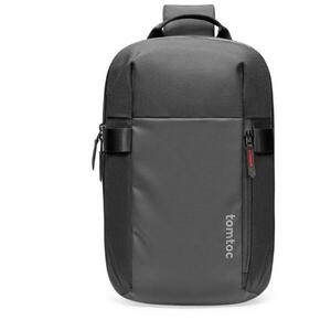 tomtoc Navigator - T24 Sling Bag M, fekete kép