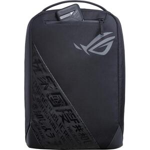 ROG Backpack BP1501G 17" kép