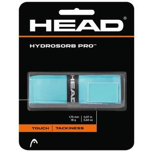 HEAD HydroSorb Pro Alapgrip, multipack, kékeszöld, 4 db kép