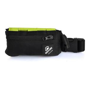 Restube Extreme black lime kép