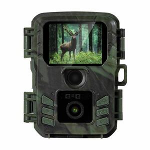 EVOLVEO StrongVision Mini LCD kép