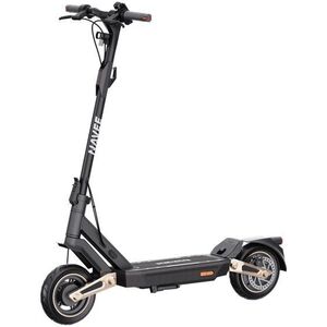 Navee ST3 Pro Electric Scooter kép