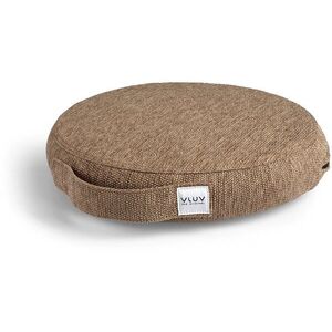 VLUV Pil&Ped Stov 36 cm, Macchiato kép