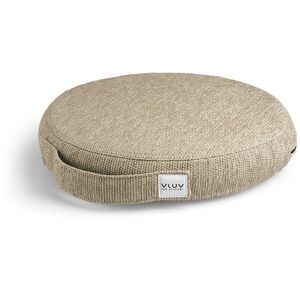 VLUV Pil&Ped Stov 36 cm, Pebble kép