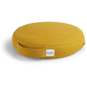 VLUV Pil&Ped Leiv 36 cm, Mustard kép