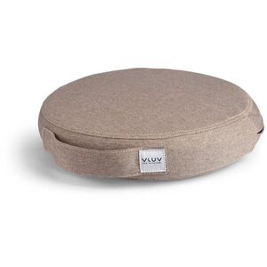VLUV Pil&Ped Leiv 36 cm, Stone kép