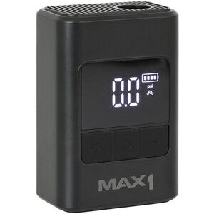 MAX1 Mini 150 PSI kép