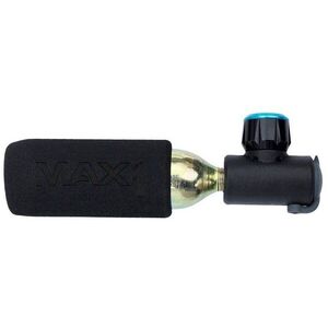 MAX1 Air CO2 kép