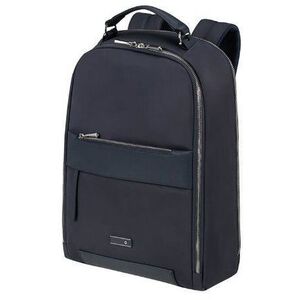 Samsonite ZALIA 3.0 Backpack 14.1" Dark Navy kép