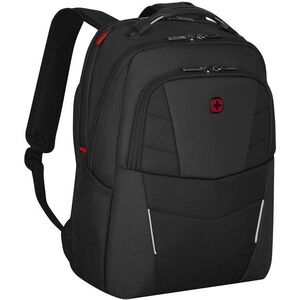 WENGER ALTAIR 15, 6", fekete kép
