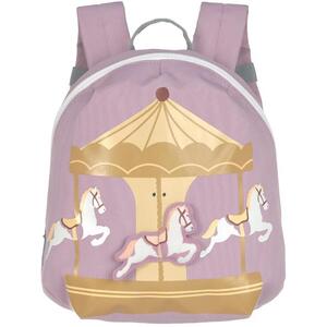 Lässig Tiny Backpack Drivers carousel kép