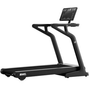 Kubisport GB7500K kép