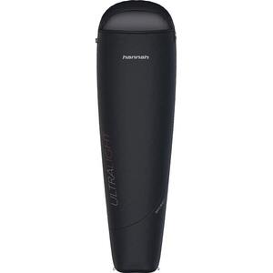 Hannah Micro 70 Carbon 190L kép
