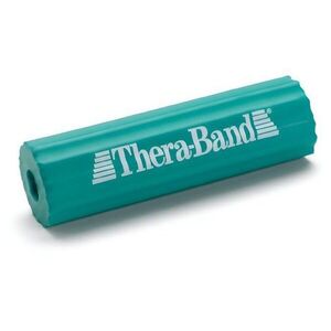 Thera-Band talpmasszírozó henger kép