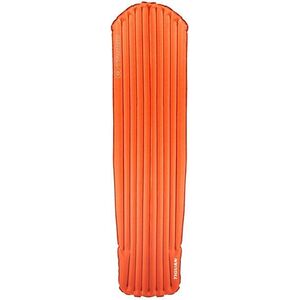 Trimm TIGUAN Orange/Dark Green kemping matrac kép