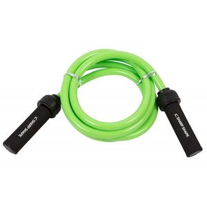 Sharp Shape Weighted Rope 1000 g kép