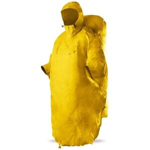 Trimm Ones yellow kép