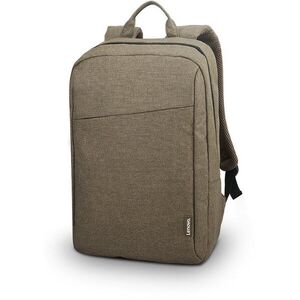 Lenovo Backpack B210 15.6" zöld kép