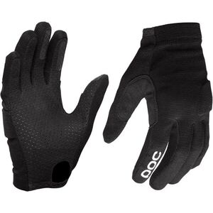 Essential DH Glove Uranium Black M kép
