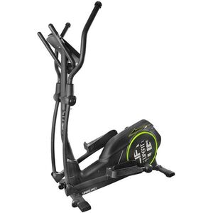 LIFEFIT CT7200 kép