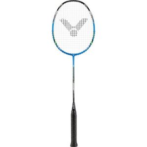 Thruster Light Fighter 30 kép
