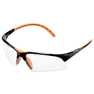 Tecnifibre black/orange kép