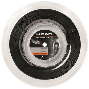 Head Velocity role 200m kép