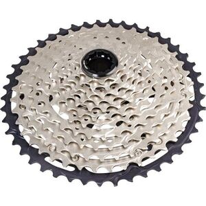Shimano SLX CS-M7100 12/10 - 45 z kép