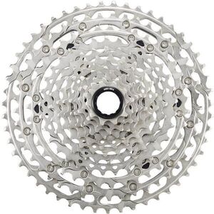 Shimano DEORE CS-M6100-12 12/10 - 51 z kép