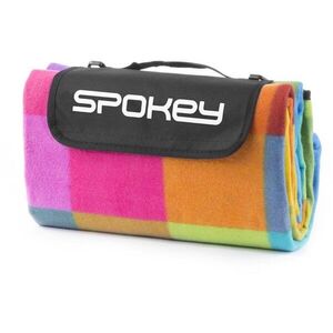 Spokey Picnic Colour 130 × 150 kép