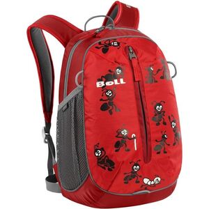 Boll Roo 12 Ants kép