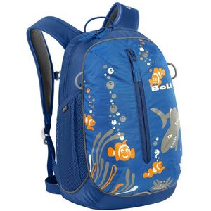Boll Roo 12 Fish kép