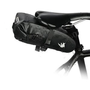 Rhinowalk TF551 Nyeregtáska, 2, 5 l kép