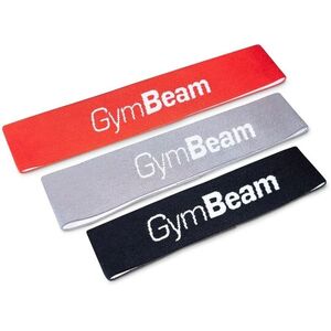 GymBeam Loop Band Set kép