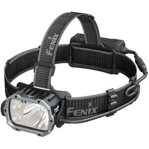 Fenix HP35R kép