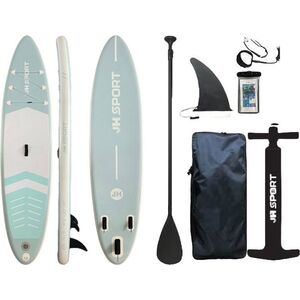 JH Standup Paddleboard Touring 320 cm Ice kép