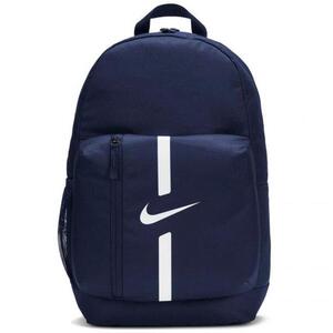 Nike Academy Team Backpack (Youth) tengerészkék kép