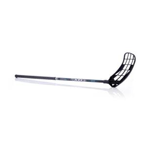 FunActiv Actor F27 right 96 cm kép