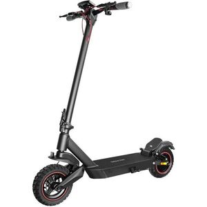 Sencor Scooter X30 kép