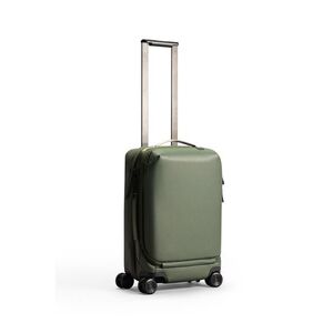 Peak Design Roller Pro Carry-On Sage kép