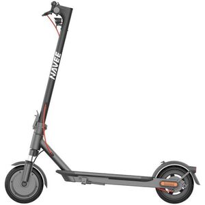 NAVEE Easyride 25 Pro e-roller kép