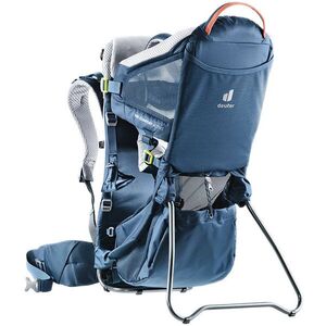 Deuter Kid Comfort Active midnight kép