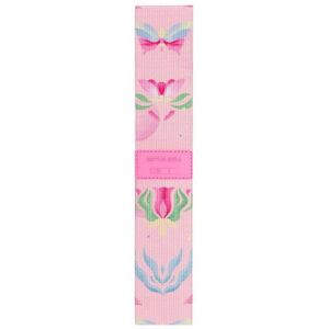 Spokey The Bloom Band, medium kép