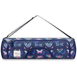 Spokey The Bloom Bag textil, alátéthez kép