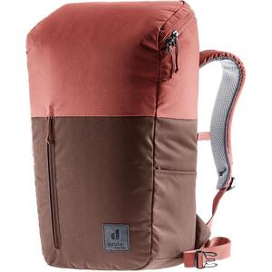 Deuter UP Stockholm piros kép